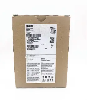3RT2036-1AN20 SIEMENS Box Contactor