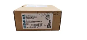 3RV2411-0EA10 SIEMENS Sirius Motor Starter Release