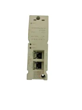 3RW4900-0NC00 SIEMENS Communication Module Profinet Sirius