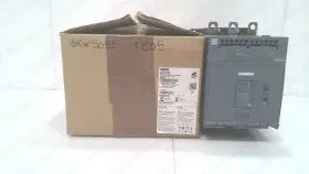 3RW5055-6TB05 SIEMENS Sirius Starter