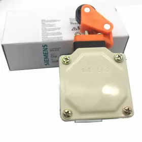 3SE3100-1E SIEMENS Box Limit Switch