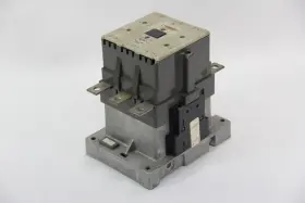3TB5217-0A SIEMENS Contactor Coil