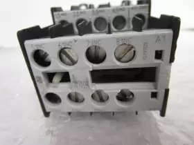 3TH2240AN2 SIEMENS Relay #2