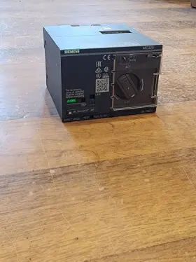 3VA9277-0HA20 SIEMENS Motor Operator