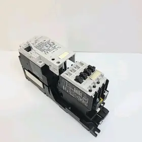 3VH1330-1MH SIEMENS Modular Motor Controller