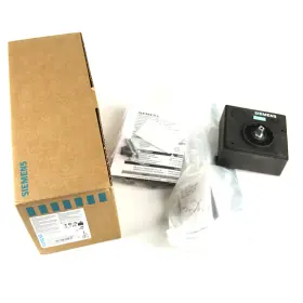 3VL9300-3HF05 SIEMENS Circuit Breaker