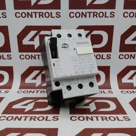 3VU1300-1NL00 SIEMENS Starter Motor Protector Upp