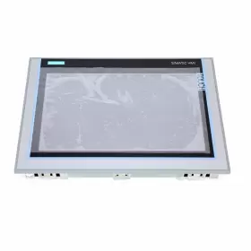 6AV2 SIEMENS Touch Screen #2