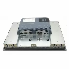 6AV2 SIEMENS Touch Screen #3