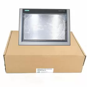 6AV2 SIEMENS Touch Screen
