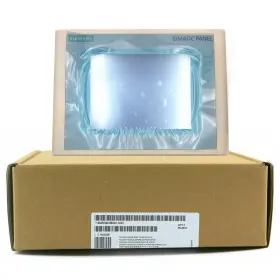 642-0BC01-1AX1 SIEMENS Box Hmi