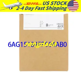6AG15184FP004AB0 SIEMENS Motor