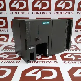 6AU1240-1AA00-0AA0 SIEMENS Simotion Motion Controller