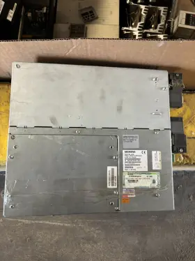 6AU1350-2AH21-1BE1 SIEMENS Simotion