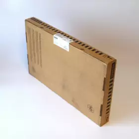 6AU1445-0AA00-0AA0 SIEMENS Simotion Drive Based Control