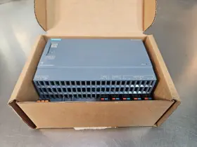 6EP7133-6AE00-0BN0 SIEMENS Power Supply