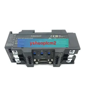6ES7972-0AA02-0XA0 SIEMENS Box Simatic #2