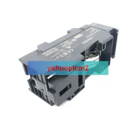 6ES7972-0AA02-0XA0 SIEMENS Box Simatic #3
