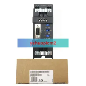 6ES7972-0AA02-0XA0 SIEMENS Box Simatic
