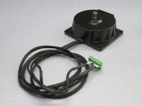 6FB1203-0AT12-7DA1 SIEMENS Drive