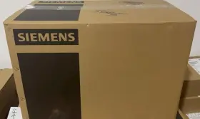 6FC5210-0DF53-0AA0 SIEMENS Box Plc