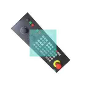 6FC5303-0AF22-0AA1 SIEMENS Control Panel #2