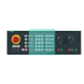 6FC5303-0AF22-0AA1 SIEMENS Control Panel