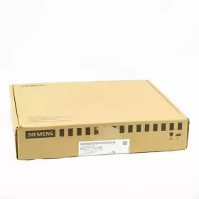 6FC5357-0BB25-0AB0 SIEMENS Sinumerik Cnc