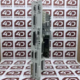 6FC53570BB250AAO SIEMENS Sinumerik Drive Module Dram