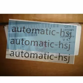 6GK5204-2BB10-2AA3 SIEMENS Ethernet Module #3