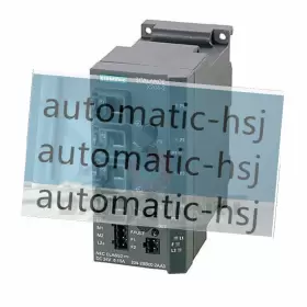 6GK5204-2BB10-2AA3 SIEMENS Ethernet Module