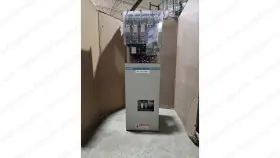 6RA2471-2FS22 SIEMENS Simoreg Microprocessor Drive