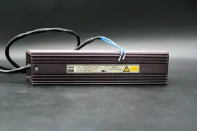 6SE3290-0DA87-2RA0 SIEMENS Tyco Braking Resistor