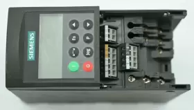 6SE6420-2UC17-5AA0 SIEMENS Micromaster #2