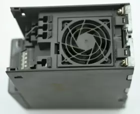 6SE6420-2UC17-5AA0 SIEMENS Micromaster #3