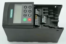 6SE6420-2UC17-5AA0 SIEMENS Micromaster