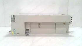 6SE7013-2EP85-0AA0 SIEMENS Masterdrives Ac Rectifier Unit