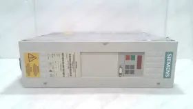 6SE7017-8UB61 SIEMENS Simovert Masterdrives Inverter