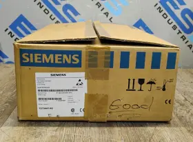 6SE7018-0ES87-2DA1 SIEMENS Braking Unit #2
