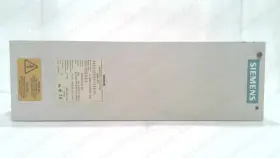 6SE7021-5FB87-1FD0 SIEMENS Simovert Interface
