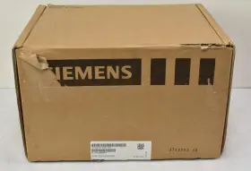 6SE7027-2ES87-1FE0 SIEMENS Simovert Masterdrive Reactor