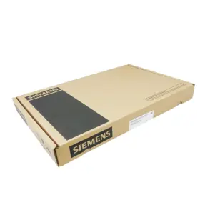 6SL3120-1TE21-0AD0 SIEMENS Sinamics #2