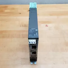 6SL3120-2TE15-0AA4 SIEMENS Sinamics Double Motor Module #3