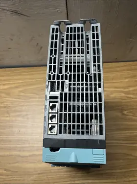 6SL3130-1TE22-0AA0 SIEMENS Sinamics Line Module #2