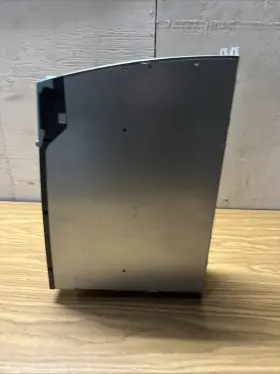 6SL3130-1TE22-0AA0 SIEMENS Sinamics Line Module #3