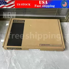 6SL3130-6AE15-0AB0 SIEMENS Smart Line Module #2