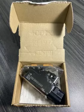 6SL3162-2MA00-0AA0 SIEMENS Sinamics Power Screw Connector #3