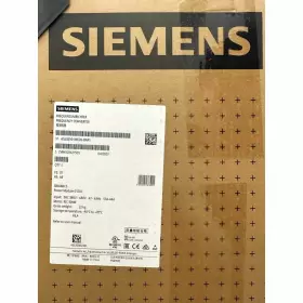 6SL3210-1KE26-0AF1 SIEMENS Sinamics Inverter #2