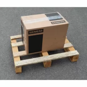 6SL3210-1KE26-0AF1 SIEMENS Sinamics Inverter #3