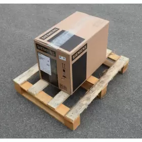 6SL3210-1KE26-0AF1 SIEMENS Sinamics Inverter